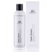 Укрепляющий шампунь CU SKIN Clean-Up Peptino Shampoo с пептидами