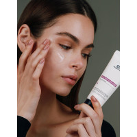 CU SKIN Clean-Up Collagen Sleep Mask — колагенова нічна маска 