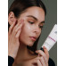 Коллагеновая ночная маска CU SKIN Clean-Up Collagen Sleep Mask