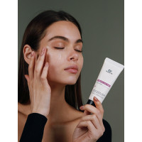 CU SKIN Clean-Up Collagen Sleep Mask — колагенова нічна маска 