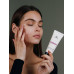 Коллагеновая ночная маска CU SKIN Clean-Up Collagen Sleep Mask