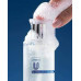 Масло-пінка для обличчя з вітаміном U CU SKIN Vitamin U Oil to Foam Cleanser