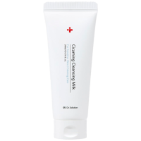 CU SKIN Dr. Solution Cicaming Cleansing Milk Очищувальне молочко з центеллою