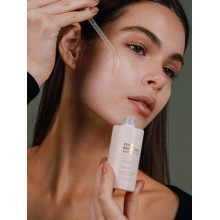 CU SKIN Dr. Solution PDRN Bakuchiol Ampoule 100 Сыворотка с Полинуклеотидами
