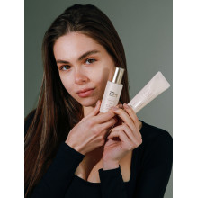 CU SKIN Dr. Solution PDRN Bakuchiol Ampoule 100 Сыворотка с Полинуклеотидами
