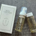 Пенка для интимной гигиены CU SKIN CU Dr. Solution Daisy Lady Wash