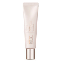 CU SKIN Dr. Solution PDRN Bakuchiol Cream 100 Регенеруючий крем для обличчя з полінуклеотидами і бакучіолом