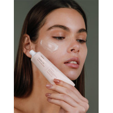 CU SKIN Dr. Solution PDRN Bakuchiol Cream 100 Регенерирующий крем для лица с полинуклеотидами и бакучиолом