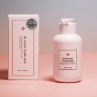 CU SKIN Dr. Solution B6 Enzyme Powder Wash Ензимна пудра  (55 г)