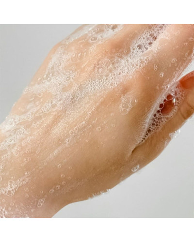 Энзимная пудра CU SKIN Dr. Solution B6 Enzyme Powder Wash