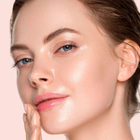 CU SKIN Dr. Solution B6 Enzyme Powder Wash Ензимна пудра  (55 г)