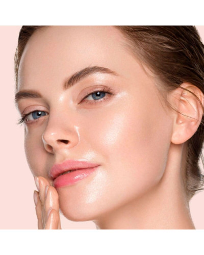 Энзимная пудра CU SKIN Dr. Solution B6 Enzyme Powder Wash