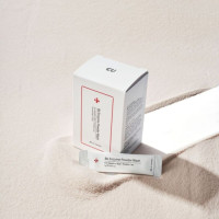 CU SKIN Dr. Solution B6 Enzyme Powder Wash Sachet Ензимна пудра у стіках 