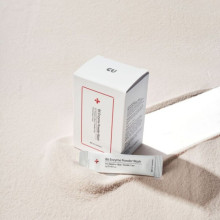 CU SKIN Dr. Solution B6 Enzyme Powder Wash Sachet Энзимная пудра в стиках