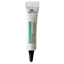 CU SKIN Clean-Up Moisture Balancing Cream Ультра-увлажняющий крем на многослойной эмульсии, 7 мл