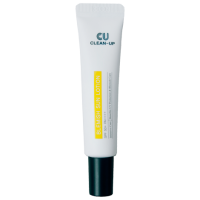 CU SKIN Clean-Up Blemish Sun Lotion SPF 50+ PA++++  Солнцезащитный лосьон с липосомами на стабильных фильтрах 15 мл