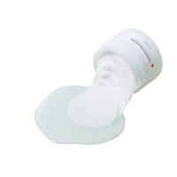 CU SKIN Dr. Solution Cicaming Centeca B5 Pad Заспокійливі Педи з Центеллою та Пантенолом