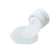 CU SKIN Dr. Solution Cicaming Centeca B5 Pad Успокаивающие Пэды с Центеллой и Пантенолом