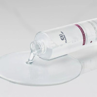 CU SKIN Clean-up Collagen Boosting Toner Тонєр для покращення пружності