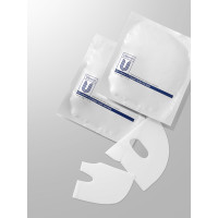 CU SKIN Vitamin U Collagen Hydro Gel Mask Гідрогелева маска