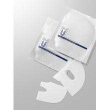 CU SKIN Vitamin U Collagen Hydro Gel Mask Гидрогелевая маска