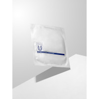 CU SKIN Vitamin U Collagen Hydro Gel Mask Гідрогелева маска