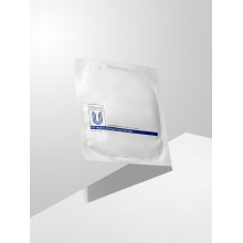 CU SKIN Vitamin U Collagen Hydro Gel Mask Гидрогелевая маска