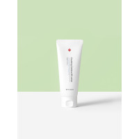 CU SKIN Dr.Solution Cicaming Centeca B5 Lotion — Лосьйон. Комплексне відновлення та заспокоєння шкіри