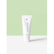 CU SKIN Dr.Solution Cicaming Centeca B5 Lotion — Лосьйон. Комплексне відновлення та заспокоєння шкіри