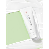 CU SKIN Dr.Solution Cicaming Centeca B5 Lotion — Лосьйон. Комплексне відновлення та заспокоєння шкіри