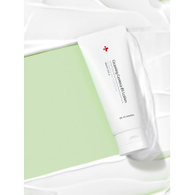 CU SKIN Dr.Solution Cicaming Centeca B5 Lotion — Лосьйон. Комплексне відновлення та заспокоєння шкіри