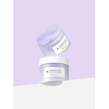 CU SKIN DR. Solution Guaiazulene Cream — Крем ежедневное успокоение и восстановление