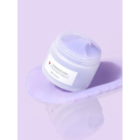 CU SKIN DR. Solution Guaiazulene Cream — Крем щоденне заспокоєння та відновлення