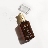 CURLYSHYLL Babassu Oil Масло бабасу для волосся 100 мл