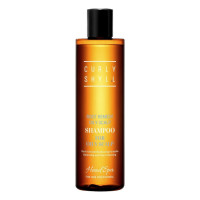 CURLYSHYLL Root Remedy Oily Scalp Shampoo Шампунь для жирной кожи головы 330 мл