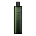 CURLYSHYLL Revitalizing Shampoo for Scalp&Hair, Ревитализирующий шампунь, 360 мл