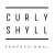 CURLYSHYLL