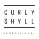 Curly Shyll - експертний догляд для волосся Curly Shyll - експертний догляд для волосся