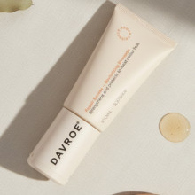 DAVROE Repair Senses Revitalizing Shampoo, восстанавливающий шампунь, 100 мл