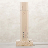 DAVROE Repair Senses Revitalizing Shampoo, відновлювальний шампунь, 325 мл