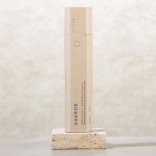 DAVROE Repair Senses Revitalizing Shampoo, восстанавливающий шампунь, 325 мл