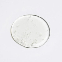 DAVROE Repair Senses Revitalizing Shampoo, відновлювальний шампунь, 325 мл