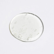 DAVROE Repair Senses Revitalizing Shampoo, відновлювальний шампунь, 325 мл