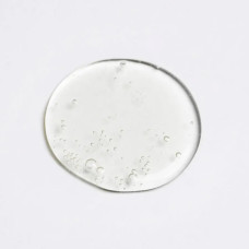 DAVROE Repair Senses Revitalizing Shampoo, восстанавливающий шампунь, 325 мл