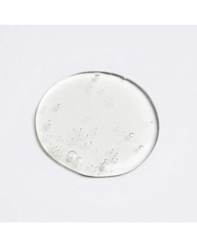 Відновлювальний Шампунь DAVROE Repair Senses Revitalizing Shampoo 325 мл