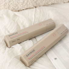 DAVROE Repair Senses Revitalizing Shampoo, восстанавливающий шампунь, 325 мл