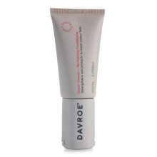 DAVROE Repair Senses Revitalizing Conditioner, восстанавливающий кондиционер, 100 мл