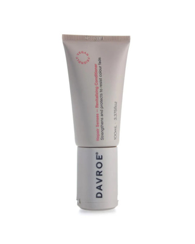 Восстанавливающий Кондиционер DAVROE Repair Senses Revitalizing Conditioner 100 мл
