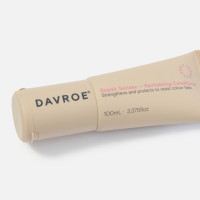 DAVROE Repair Senses Revitalizing Conditioner, відновлювальний кондиціонер, 100 мл