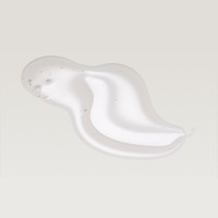 DAVROE Repair Senses Revitalizing Conditioner, відновлювальний кондиціонер, 100 мл